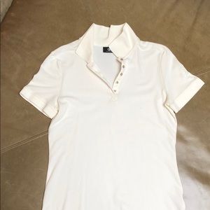 Bogner Casual polo shirt